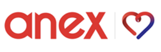 anex tour logo